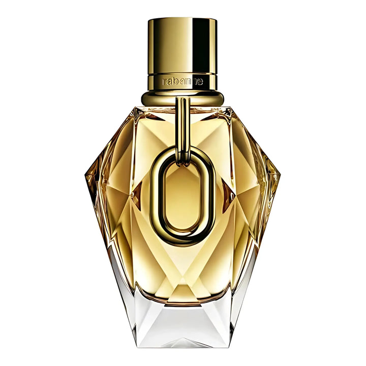 Paco Rabanne Million Gold For Her Edp 90Ml
