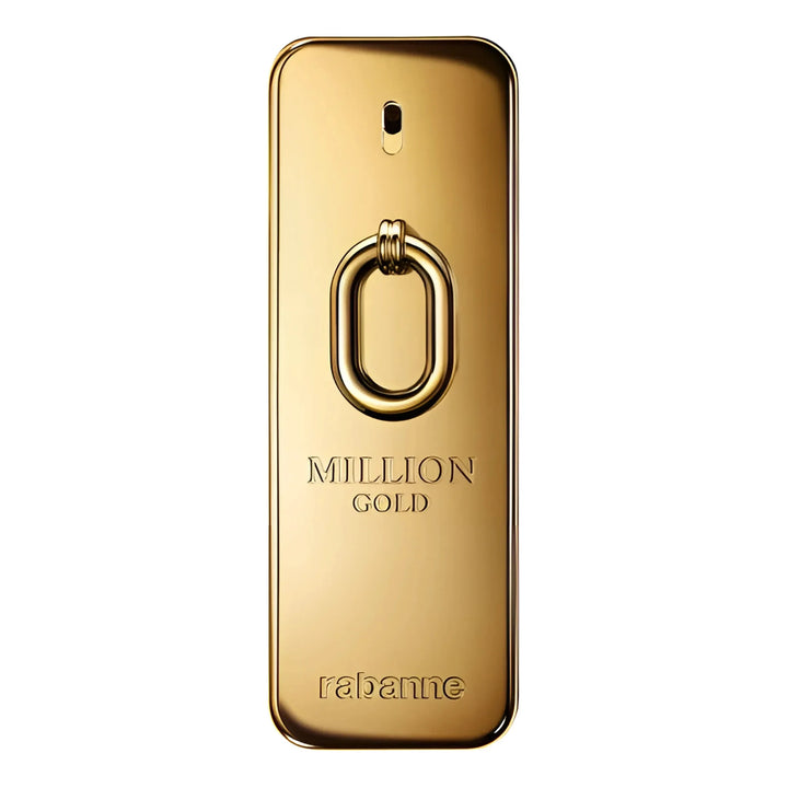 Paco Rabanne Million Gold M Edp Intence 100Ml