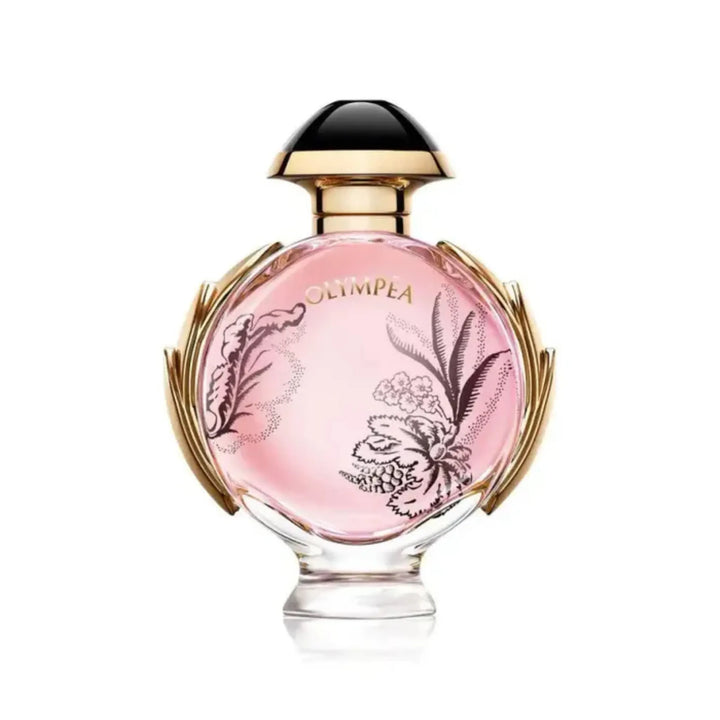 Paco Rabanne Olympea Blossom Edp 50ml