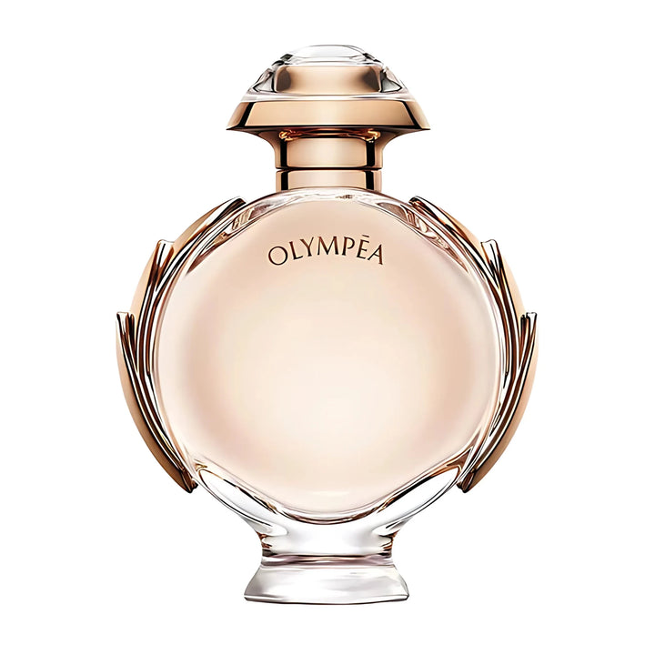 Paco Rabanne Olympea Eau De Parfum 80Ml