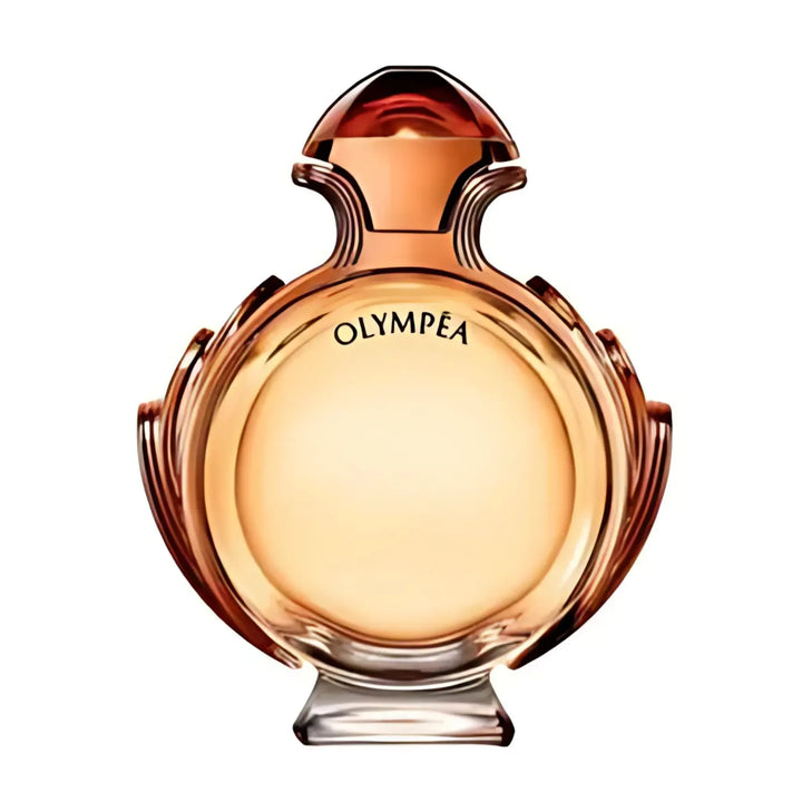 Paco Rabanne Olympea Intense Edp 50Ml