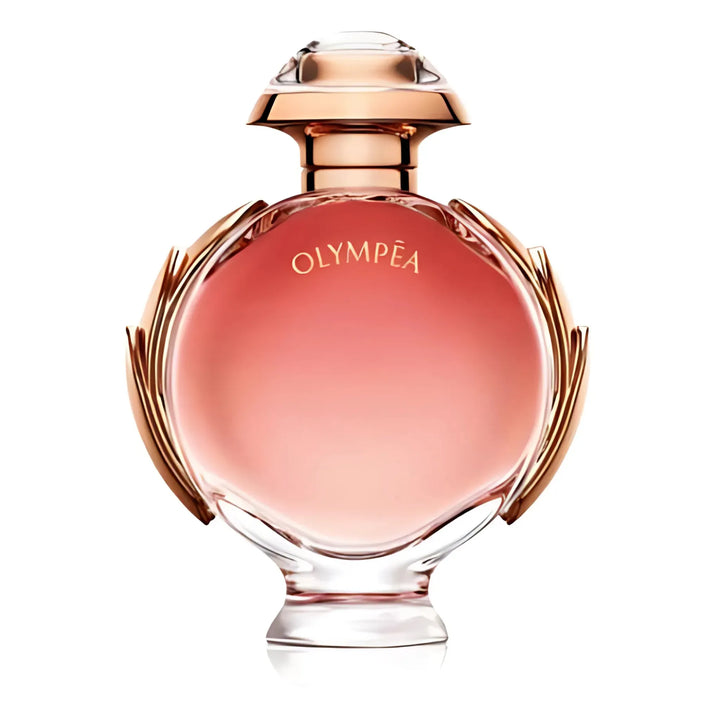 Paco Rabanne Olympea Legend Eau De Parfum 80Ml