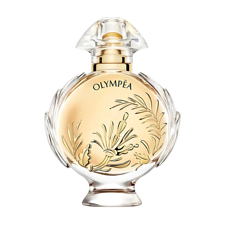 Paco Rabanne Olympea Solar Intense Edp 80Ml
