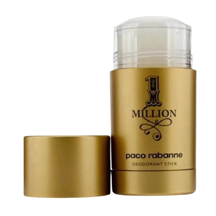 Paco Rabanne One Million Deo Stick 75Ml
