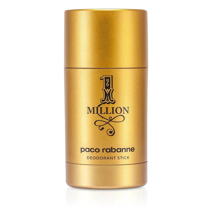 Paco Rabanne One Million Deo Stick 75Ml