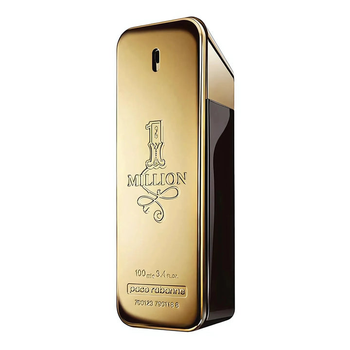 Paco Rabanne One Million Edt 200Ml