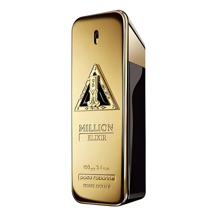 Paco Rabanne One Million Elixir Parfum Intense M 100Ml