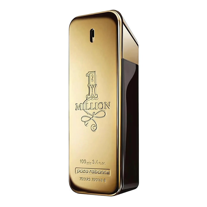 Paco Rabanne One Million M Eau De Toilette 100Ml