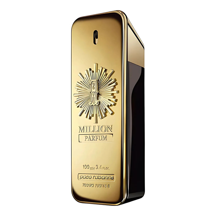 Paco Rabanne One Million Parfum 100Ml