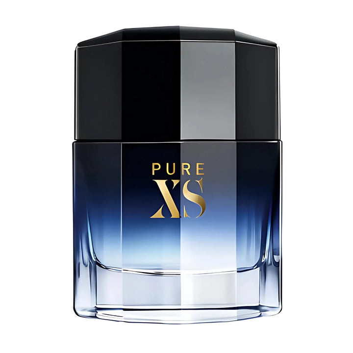 Paco Rabanne Pure Xs M Eau De Toilette 100Ml