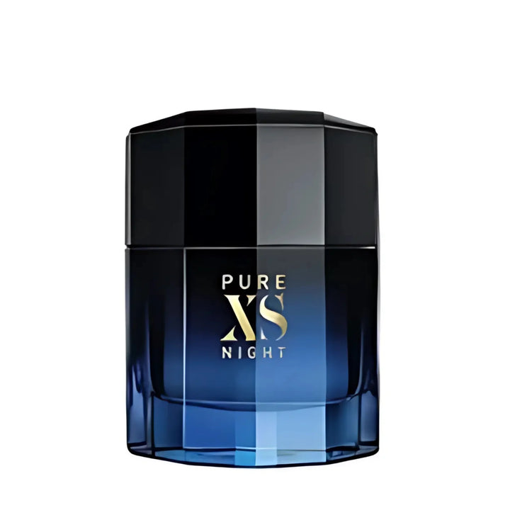 Paco Rabanne Pure Xs Night Edp 100Ml