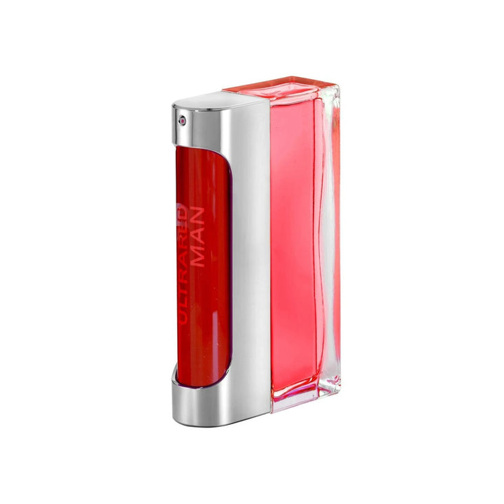 Paco Rabanne Ultra Red Man 100Ml
