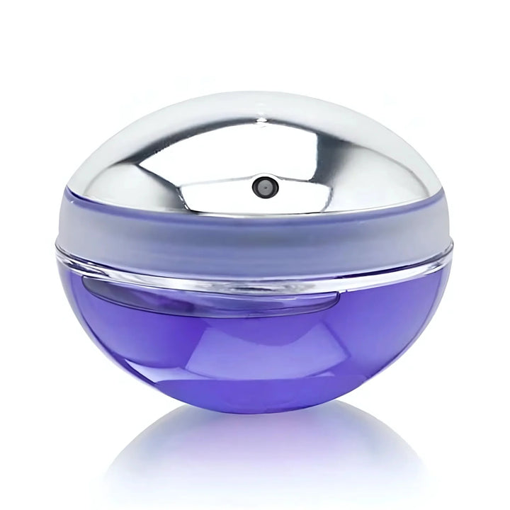 Paco Rabanne Ultraviolet L Edp 80Ml