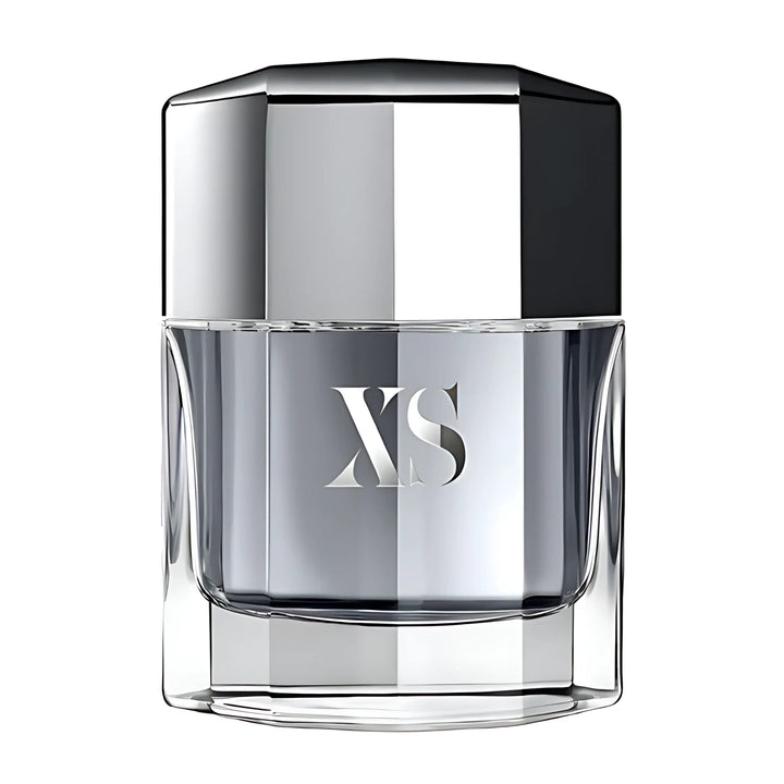 Paco Rabanne Xs Pour Homme Edt 100Ml