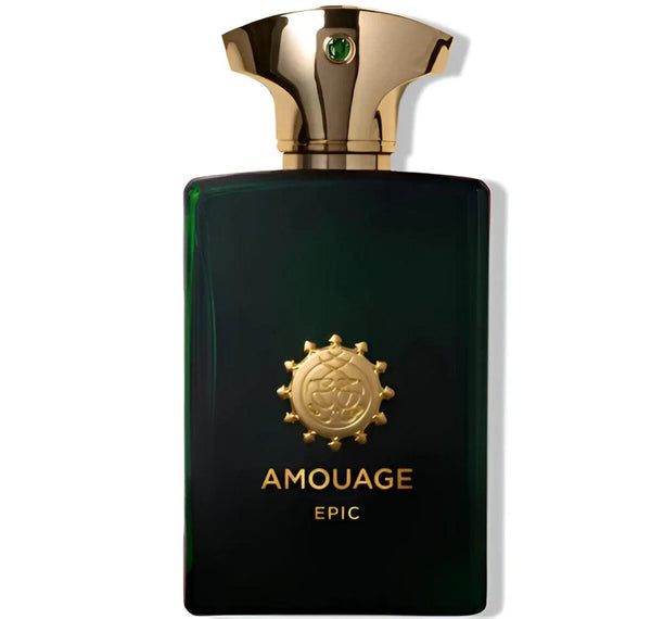 Amouage Epic Edp M 100Ml