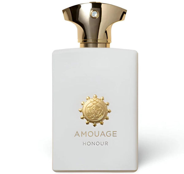 Amouage Honour Edp M 100Ml