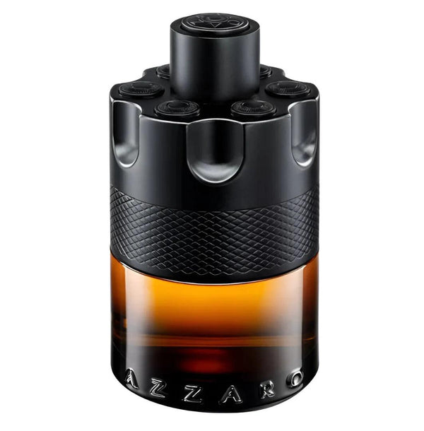 Azzaro-the-most-wanted-parfum-100ml