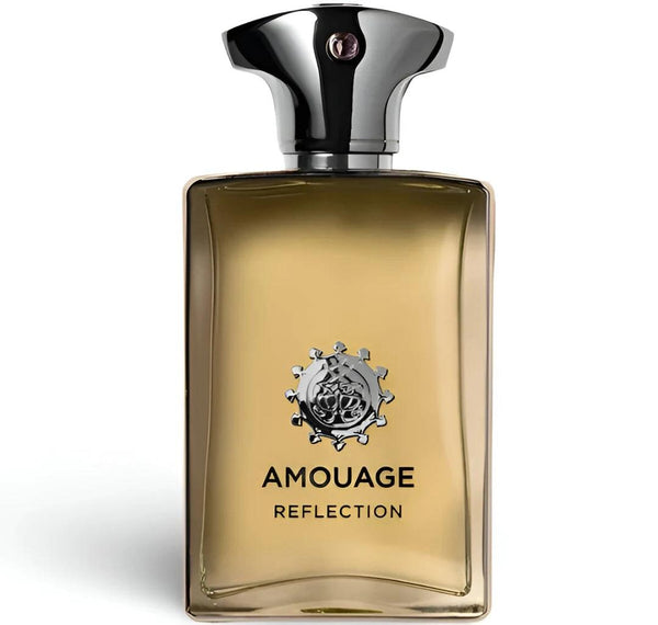 Amouage Reflection Edp M 100Ml