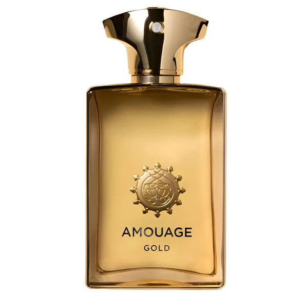 Amouage Gold Edp M 100Ml