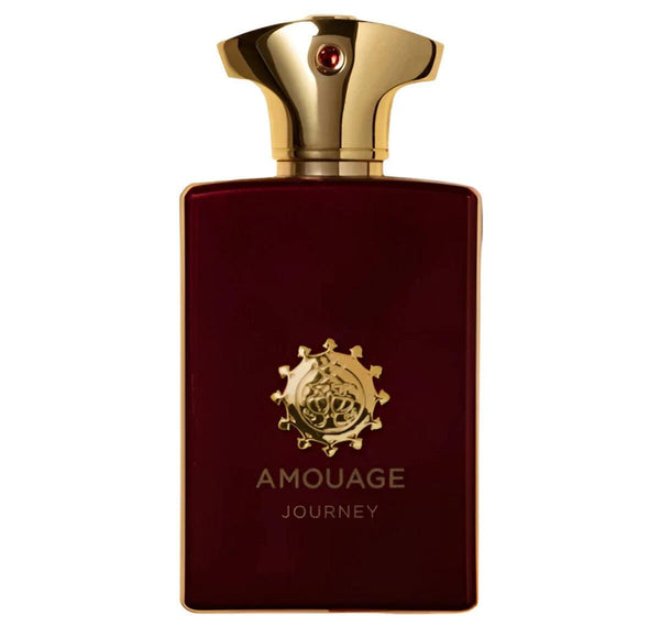 Amouage Journey Edp M 100Ml