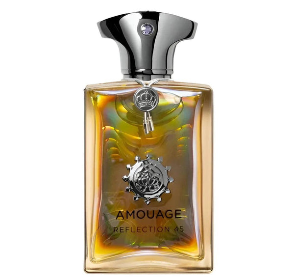 Amouage Reflection 45 Edp M 100Ml