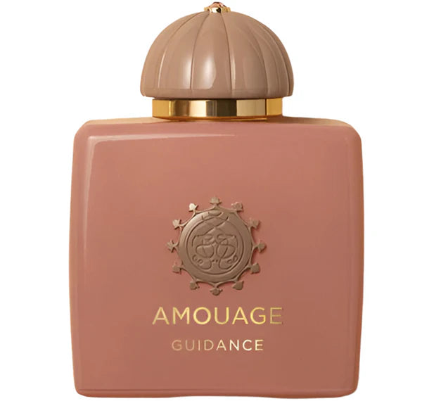 Amouage Guidance Eau de Parfum Spray 100ml