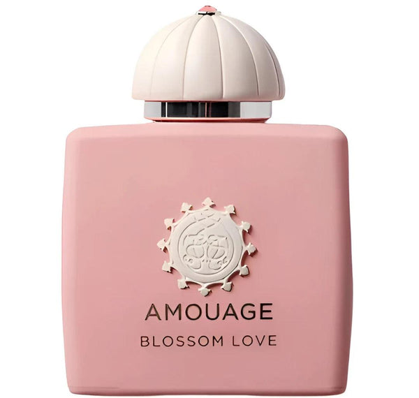 Amouage Blossom Love Edp 100Ml