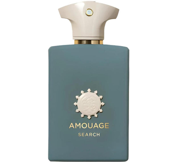 Amouage Search Edp 100Ml