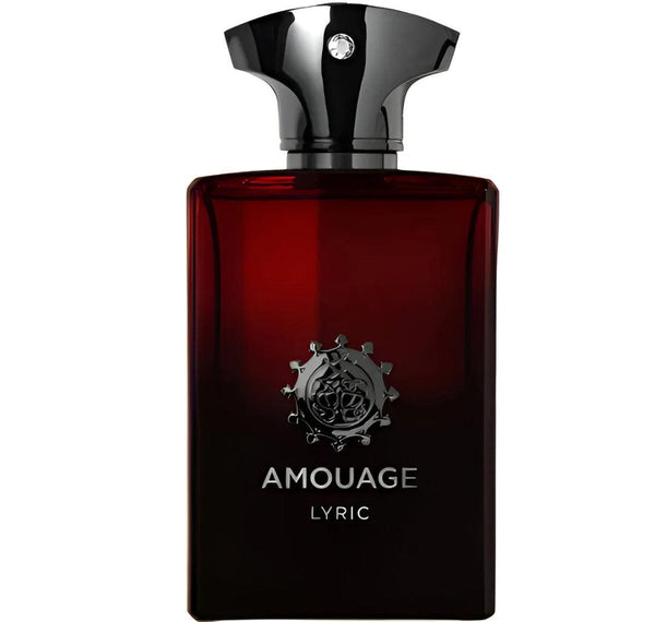 Amouage Lyric Edp  100Ml