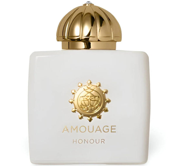 Amouage Honour Edp 100Ml