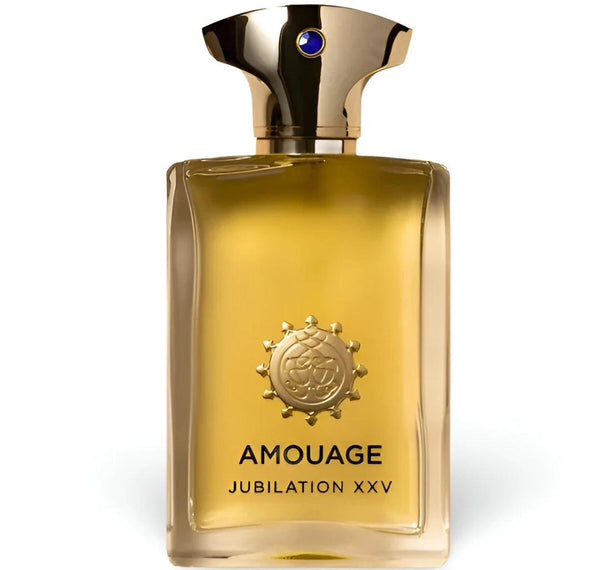 Amouage Jubilation Xxv Edp 100Ml