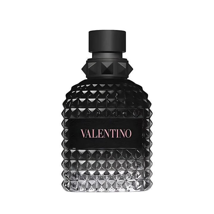 Valentino Uomo Born In Roma Edt 100Ml