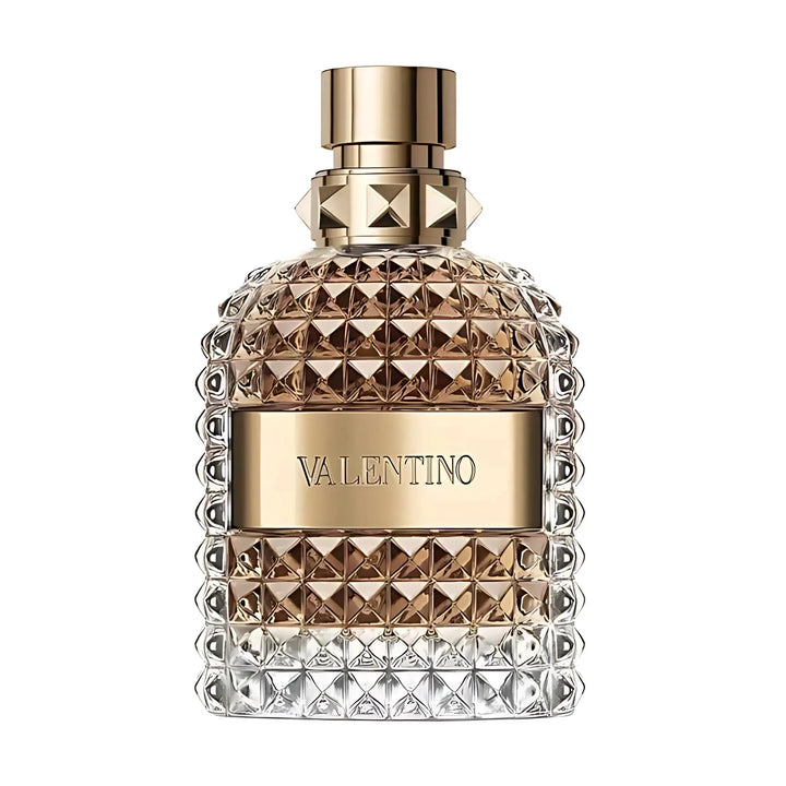Valentino Uomo Edt 100Ml