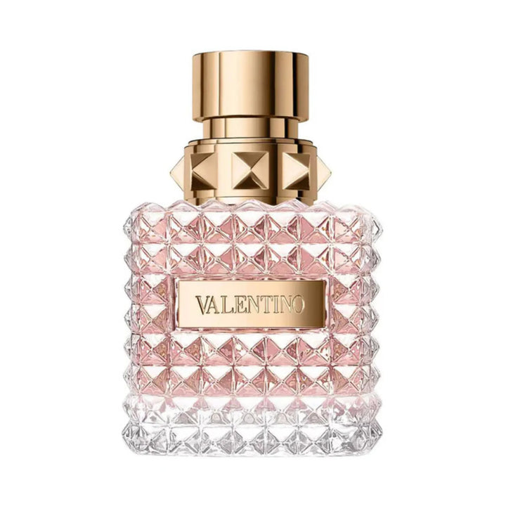 Valentino Valentino Donna W Eau De Parfum 100Ml