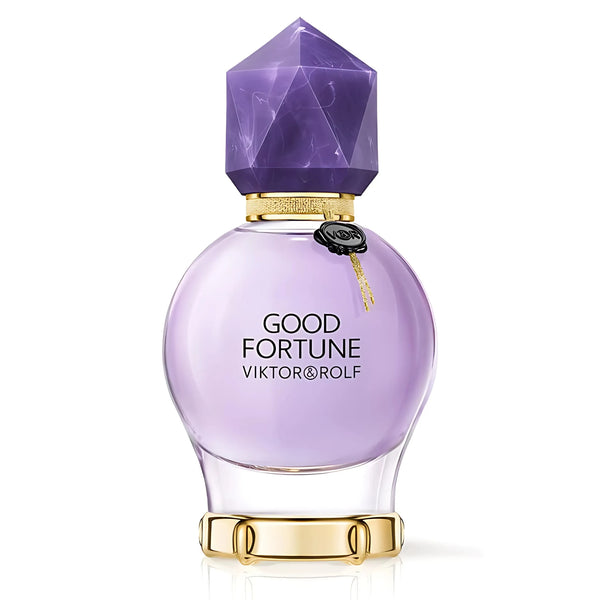 Victor&Rolf Good Fortune Edp 90Ml