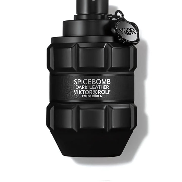 victor-rolf-spice-bomb-dark-leather-m-edp-90ml