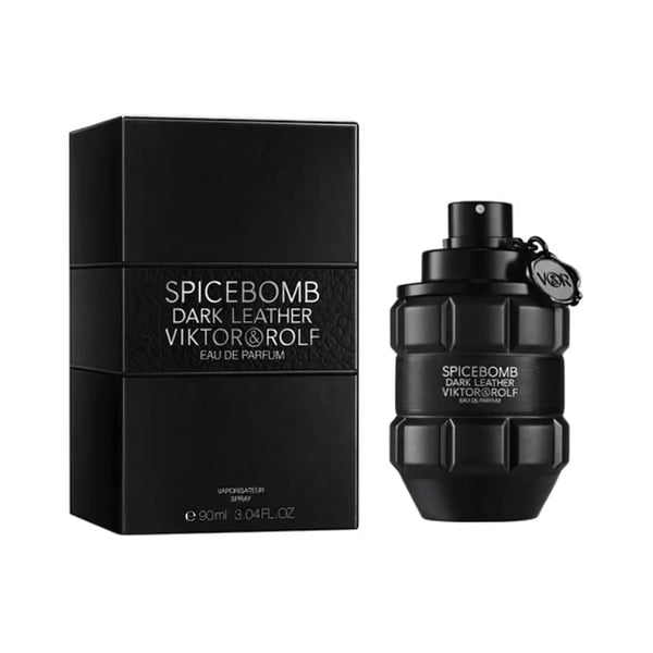 victor-rolf-spice-bomb-dark-leather-m-edp-90ml