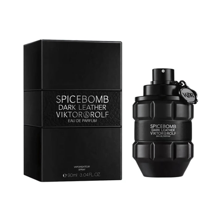 victor-rolf-spice-bomb-dark-leather-m-edp-90ml