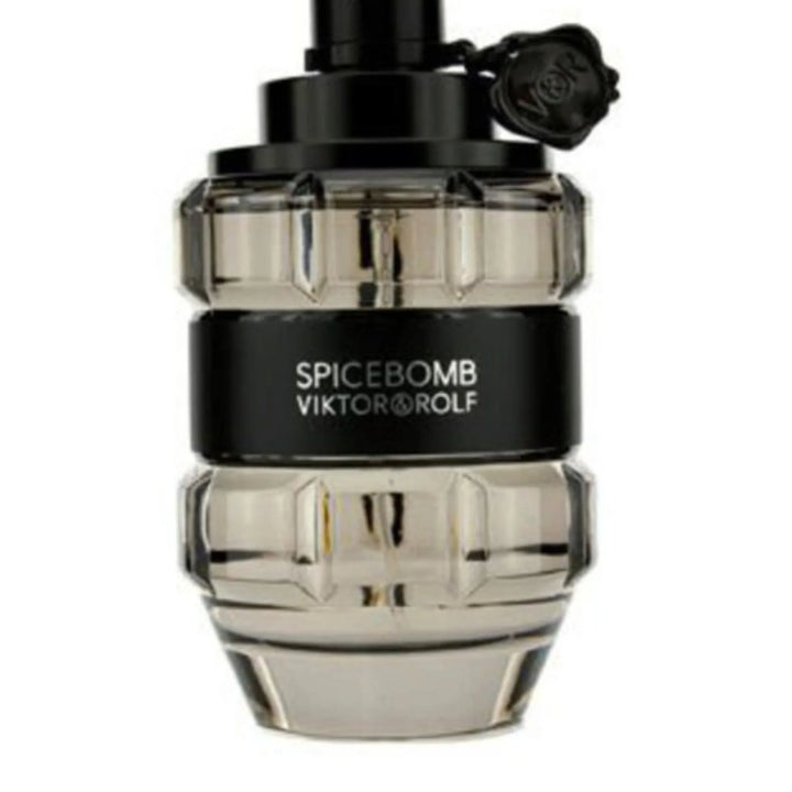 Victor&Rolf Spice Bomb M Edt 150ml