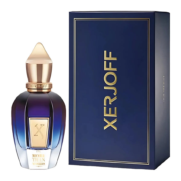 Xerjoff More Than Words Edp 100Ml